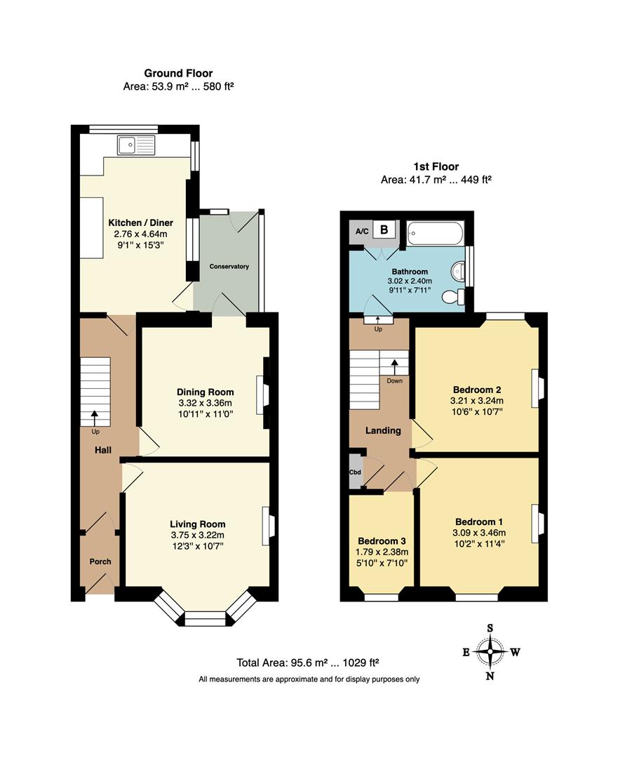 16 Trelawney Road.jpg